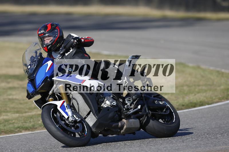 /46 27.09.2026  Speer Racing ADR/Gruppe gruen/197